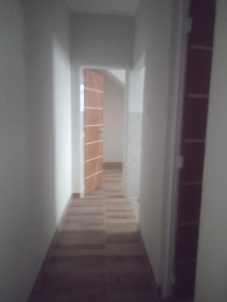 Imagem Apartamento com 2 Quartos à Venda, em Bangu - Rio De Janeiro Imagem Apartamento com 2 Quartos à Venda, em Bangu - Rio De Janeiro