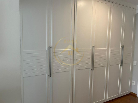 Imagem Sobrado com 5 Quartos para Alugar, 700 m² em Parque Da Hípica - Campinas Imagem Sobrado com 5 Quartos para Alugar, 700 m² em Parque Da Hípica - Campinas