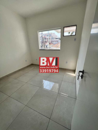 Imagem Apartamento com 3 Quartos à Venda, 80 m² em Vila Da Penha - Rio De Janeiro Imagem Apartamento com 3 Quartos à Venda, 80 m² em Vila Da Penha - Rio De Janeiro