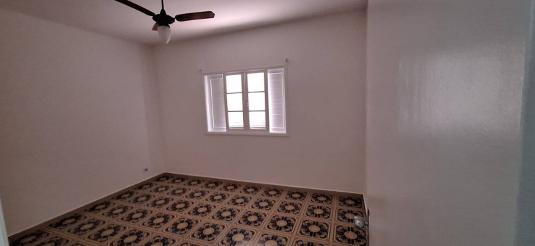 Imagem Casa com 4 Quartos à Venda, 528 m² em São João Batista - Peruíbe Imagem Casa com 4 Quartos à Venda, 528 m² em São João Batista - Peruíbe