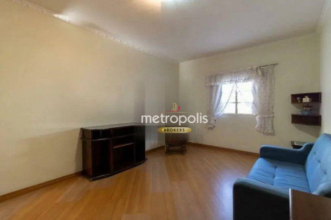 Imagem Sobrado com 3 Quartos à Venda, 150 m² em Jardim Santa Cruz (sacomã) - São Paulo Imagem Sobrado com 3 Quartos à Venda, 150 m² em Jardim Santa Cruz (sacomã) - São Paulo