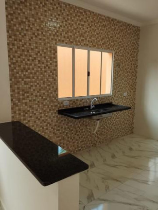 Imagem Casa com 2 Quartos à Venda, 125 m² em Balneário Guaraçaí - Itanhaém Imagem Casa com 2 Quartos à Venda, 125 m² em Balneário Guaraçaí - Itanhaém