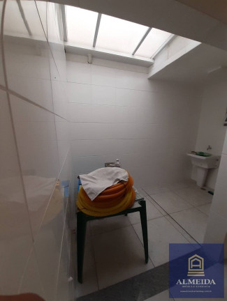 Imagem Sobrado com 2 Quartos à Venda, 71 m² em São Paulo