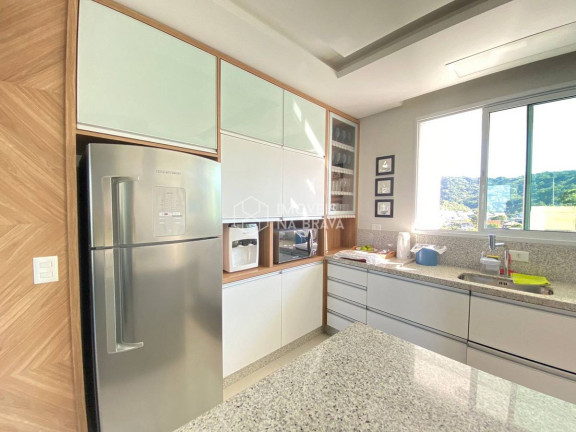Imagem Apartamento com 4 Quartos para Alugar, 179 m² em Praia Brava - Itajaí Imagem Apartamento com 4 Quartos para Alugar, 179 m² em Praia Brava - Itajaí