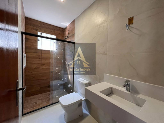 Imagem Casa com 3 Quartos à Venda, Imagem Casa com 3 Quartos à Venda,