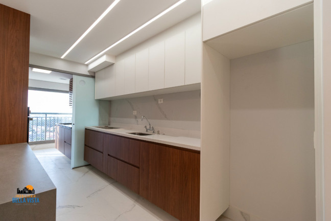 Imagem Apartamento com 3 Quartos à Venda, em Ipiranga - São Paulo Imagem Apartamento com 3 Quartos à Venda, em Ipiranga - São Paulo