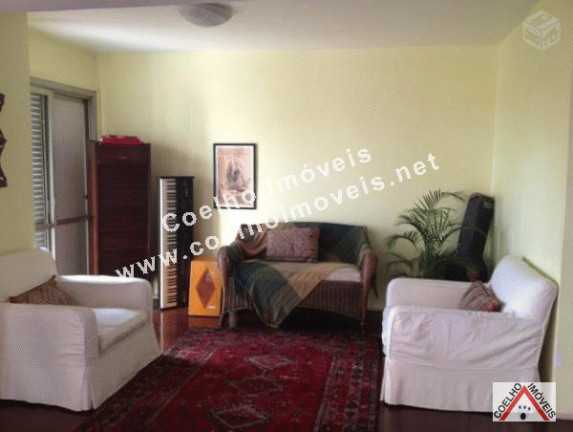 Imagem Apartamento à Venda, em Cidade Dutra - São Paulo Imagem Apartamento à Venda, em Cidade Dutra - São Paulo