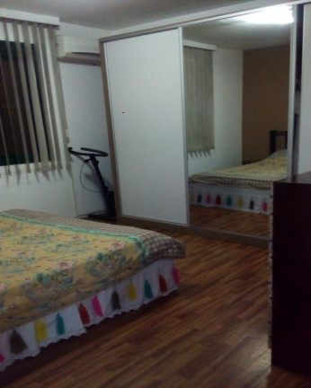 Imagem Apartamento com 2 Quartos à Venda, 63 m² em Partenon - Porto Alegre Imagem Apartamento com 2 Quartos à Venda, 63 m² em Partenon - Porto Alegre