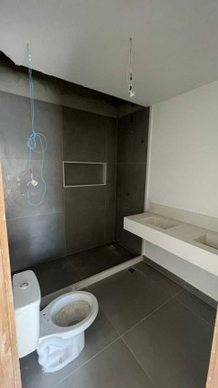 Imagem Casa com 4 Quartos à Venda, 180 m² em Vargem Grande - Rio De Janeiro Imagem Casa com 4 Quartos à Venda, 180 m² em Vargem Grande - Rio De Janeiro