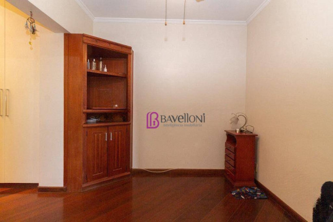 Imagem Apartamento com 3 Quartos à Venda, 130 m² em Perdizes - São Paulo Imagem Apartamento com 3 Quartos à Venda, 130 m² em Perdizes - São Paulo
