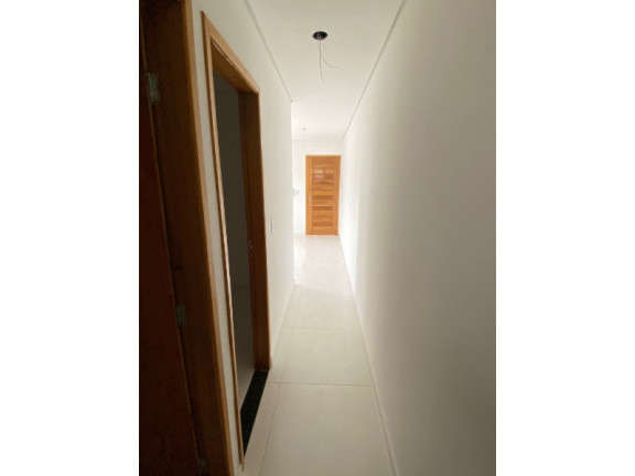 Imagem Apartamento com 2 Quartos à Venda, 40 m² em Saude - São Paulo Imagem Apartamento com 2 Quartos à Venda, 40 m² em Saude - São Paulo
