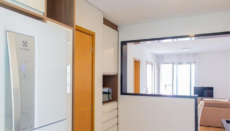 Imagem Apartamento com 2 Quartos à Venda, 73 m² em Campestre - Santo André Imagem Apartamento com 2 Quartos à Venda, 73 m² em Campestre - Santo André