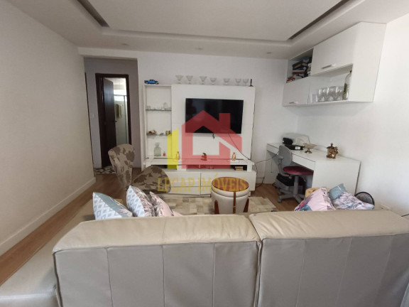 Imagem Apartamento com 3 Quartos à Venda, 85 m² em Sagrada Família - Belo Horizonte Imagem Apartamento com 3 Quartos à Venda, 85 m² em Sagrada Família - Belo Horizonte