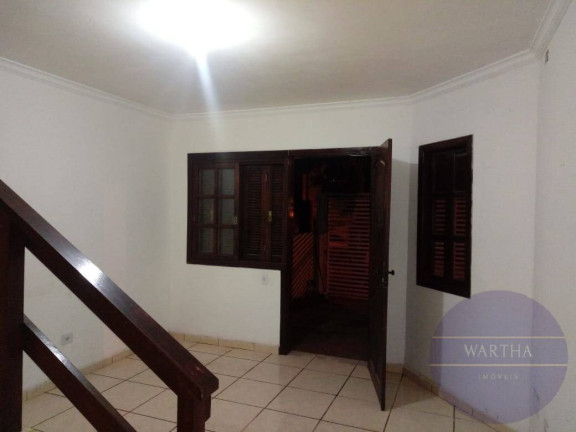 Imagem Sobrado com 2 Quartos à Venda, 68 m² em Neópolis - Gravataí Imagem Sobrado com 2 Quartos à Venda, 68 m² em Neópolis - Gravataí