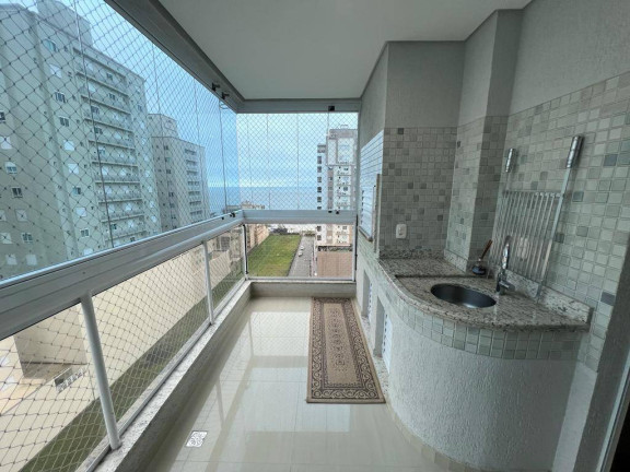 Imagem Apartamento com 4 Quartos à Venda, 210 m² em Meia Praia - Itapema Imagem Apartamento com 4 Quartos à Venda, 210 m² em Meia Praia - Itapema