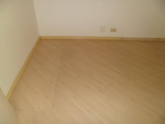 Imagem Apartamento com 2 Quartos à Venda, 61 m² em Vila Ema - São Paulo Imagem Apartamento com 2 Quartos à Venda, 61 m² em Vila Ema - São Paulo