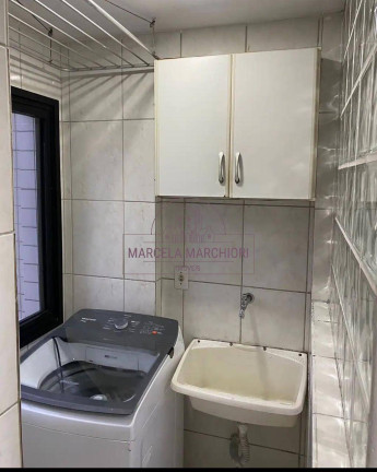 Imagem Apartamento com 2 Quartos à Venda, 80 m² em Praia De Itaparica - Vila Velha Imagem Apartamento com 2 Quartos à Venda, 80 m² em Praia De Itaparica - Vila Velha