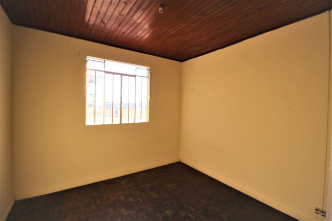 Imagem Casa com 5 Quartos à Venda, 140 m² em Jardim Santa Cândida - Colombo