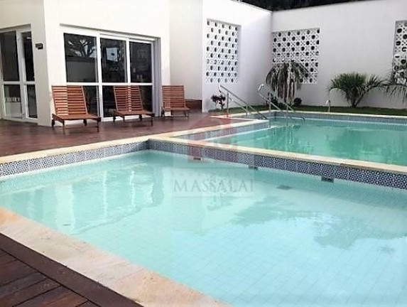Imagem Apartamento com 3 Quartos à Venda, 72 m² em Camaquã - Porto Alegre Imagem Apartamento com 3 Quartos à Venda, 72 m² em Camaquã - Porto Alegre