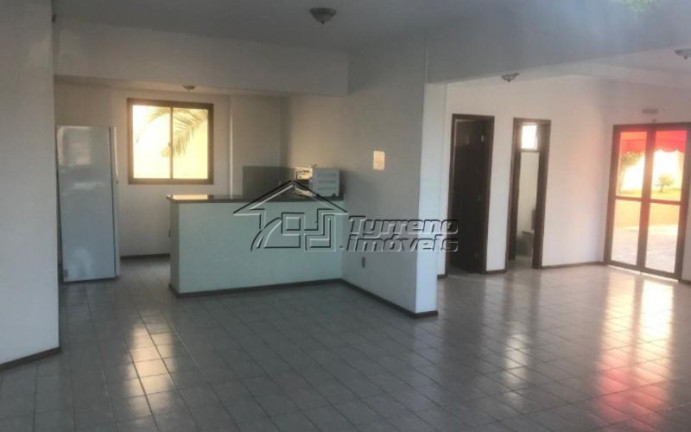 Apartamento com 3 Quartos à Venda, 80 m² em Jardim Das Indústrias - São José Dos Campos