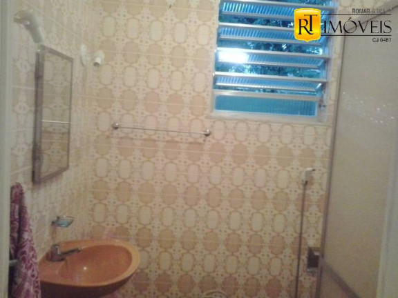 Imagem Casa com 5 Quartos à Venda, 418 m² em Ponta Grossa - Maricá Imagem Casa com 5 Quartos à Venda, 418 m² em Ponta Grossa - Maricá