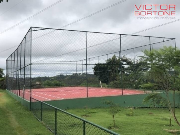 Imagem Terreno em Condomínio à Venda, 409 m² em Vila Oliveira - Mogi Das Cruzes Imagem Terreno em Condomínio à Venda, 409 m² em Vila Oliveira - Mogi Das Cruzes
