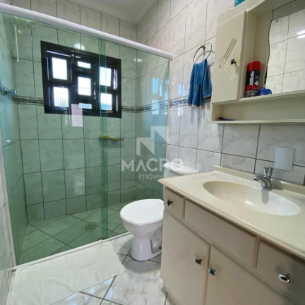 Imagem Casa com 3 Quartos à Venda, 156 m² em Rau - Jaraguá Do Sul