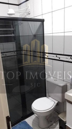 Imagem Apartamento com 3 Quartos à Venda, 108 m² em Santa Cruz Dos Lázaros - Jacareí Imagem Apartamento com 3 Quartos à Venda, 108 m² em Santa Cruz Dos Lázaros - Jacareí