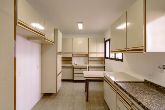 Imagem Imóvel com 3 Quartos à Venda, 190 m² em Itaim Bibi - São Paulo Imagem Imóvel com 3 Quartos à Venda, 190 m² em Itaim Bibi - São Paulo