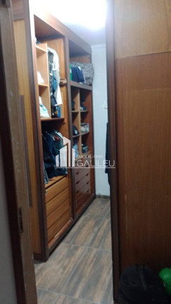 Imagem Casa com 3 Quartos à Venda, 120 m² em Parque Jambeiro - Campinas