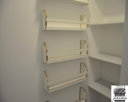 Imagem Apartamento com 4 Quartos à Venda, 220 m² em Jardim Portal Da Colina - Sorocaba Imagem Apartamento com 4 Quartos à Venda, 220 m² em Jardim Portal Da Colina - Sorocaba