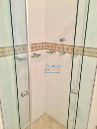 Imagem Sobrado com 3 Quartos à Venda, 379 m² em Indianópolis - São Paulo