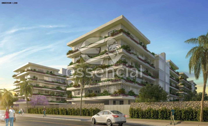 Imagem Apartamento com 2 Quartos à Venda, 67 m² em Jd. Carolina - Ubatuba Imagem Apartamento com 2 Quartos à Venda, 67 m² em Jd. Carolina - Ubatuba