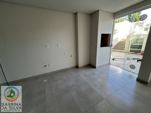 Imagem Apartamento com 2 Quartos para Alugar, 65 m² em Salto Do Norte - Blumenau Imagem Apartamento com 2 Quartos para Alugar, 65 m² em Salto Do Norte - Blumenau