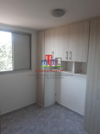 Imagem Apartamento com 2 Quartos à Venda ou Locação, 75 m² em Brás - São Paulo