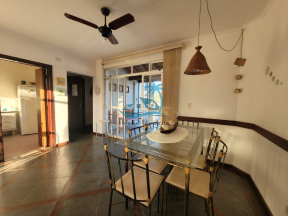 Imagem Cobertura com 2 Quartos à Venda, 140 m² em Itaguá - Ubatuba Imagem Cobertura com 2 Quartos à Venda, 140 m² em Itaguá - Ubatuba