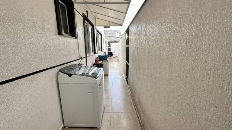 Imagem Casa com 3 Quartos à Venda, 303 m² em Klp - Foz Do Iguaçu Imagem Casa com 3 Quartos à Venda, 303 m² em Klp - Foz Do Iguaçu