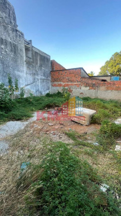 Imagem Casa com 1 Quarto à Venda, 10 m² em Nova Betânia - Mossoró