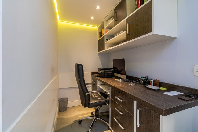 Imagem Apartamento com 3 Quartos à Venda, 168 m² em água Branca - São Paulo Imagem Apartamento com 3 Quartos à Venda, 168 m² em água Branca - São Paulo
