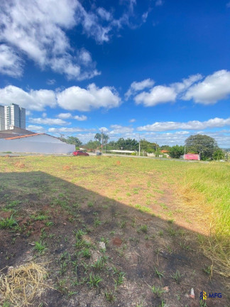 Imagem Terreno à Venda, 760 m² em Conjunto Habitacional Júlio De Mesquita Filho - Sorocaba Imagem Terreno à Venda, 760 m² em Conjunto Habitacional Júlio De Mesquita Filho - Sorocaba