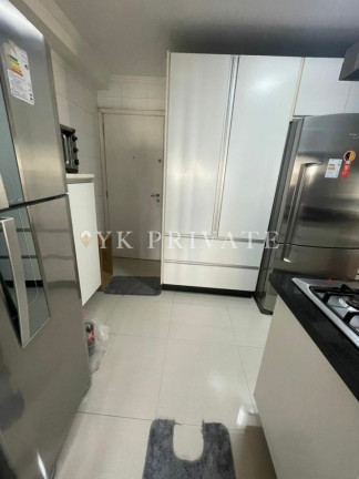Imagem Apartamento com 3 Quartos à Venda, 132 m² em Barra Funda - São Paulo Imagem Apartamento com 3 Quartos à Venda, 132 m² em Barra Funda - São Paulo