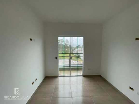 Imagem Casa de Condomínio com 3 Quartos à Venda, 74 m² em Loteamento Alvorada - Mogi Das Cruzes Imagem Casa de Condomínio com 3 Quartos à Venda, 74 m² em Loteamento Alvorada - Mogi Das Cruzes