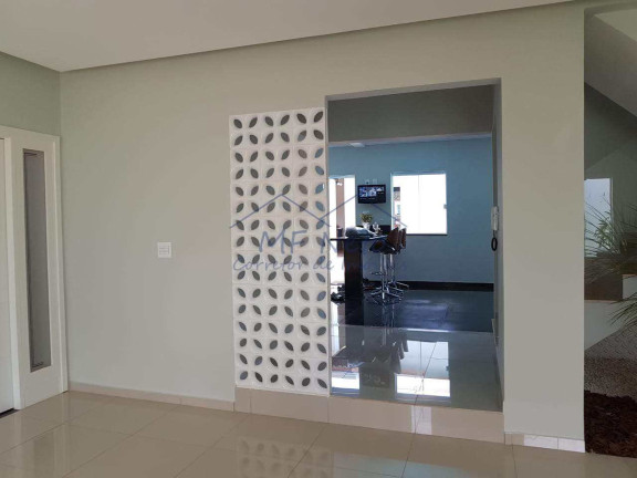 Imagem Casa com 5 Quartos à Venda, 400 m² em Jardim Terras De San José - Pirassununga Imagem Casa com 5 Quartos à Venda, 400 m² em Jardim Terras De San José - Pirassununga