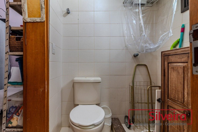 Imagem Apartamento com 3 Quartos à Venda, 97 m² em Jardim Lindóia - Porto Alegre Imagem Apartamento com 3 Quartos à Venda, 97 m² em Jardim Lindóia - Porto Alegre