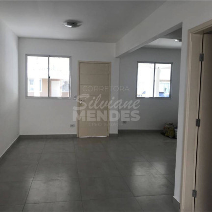 Imagem Casa com 3 Quartos à Venda, em Bairro Da Vossoroca - Sorocaba Imagem Casa com 3 Quartos à Venda, em Bairro Da Vossoroca - Sorocaba