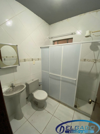 Imagem Apartamento com 2 Quartos para Alugar, 50 m² em Nova Cidade - Itaboraí Imagem Apartamento com 2 Quartos para Alugar, 50 m² em Nova Cidade - Itaboraí