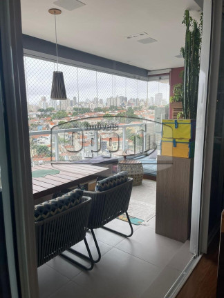 Imagem Apartamento com 2 Quartos à Venda, em Vila Mariana - São Paulo Imagem Apartamento com 2 Quartos à Venda, em Vila Mariana - São Paulo