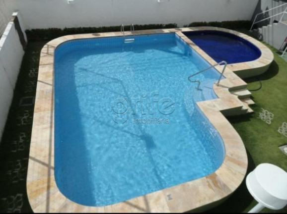Imagem Apartamento com 3 Quartos à Venda, 119 m² em José Bonifácio - Fortaleza Imagem Apartamento com 3 Quartos à Venda, 119 m² em José Bonifácio - Fortaleza