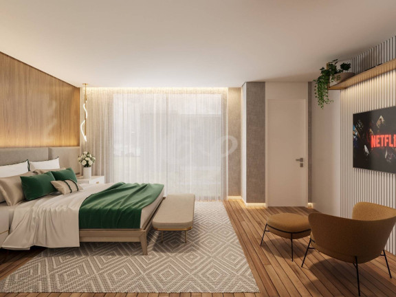 Imagem Casa de Condomínio com 4 Quartos à Venda, 600 m² em Tamboré - Barueri Imagem Casa de Condomínio com 4 Quartos à Venda, 600 m² em Tamboré - Barueri