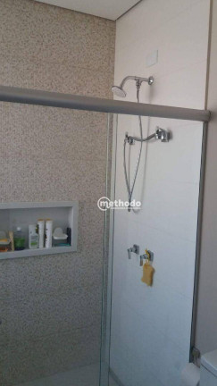 Imagem Casa com 3 Quartos à Venda, 205 m² em Parque Das Quaresmeiras - Campinas Imagem Casa com 3 Quartos à Venda, 205 m² em Parque Das Quaresmeiras - Campinas